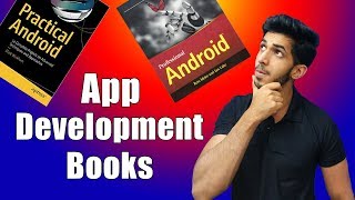 Free Audiobook apps  Best 5 Audiobook Apps in Play Store [upl. by Subocaj250]