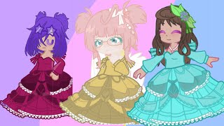 The Schuyler sisters  Ft Emily SunshineSunny and Elizabeth [upl. by Sandie]