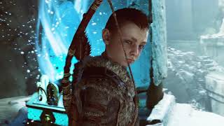 Descagar Y Jugar God Of War en PC Full Crack En Español [upl. by Ettelrahc]