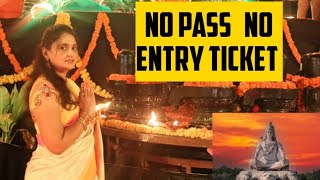 KOTI DEEPOTSAVAM 2023  NO PASS  NO ENTRY TICKET  FREE  4K  KOTI DEEPOTSAVAM FULL INFORMATION [upl. by Aicital]