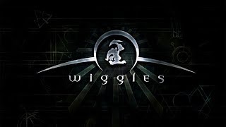 Lets Play Wiggles CZ Ep6 [upl. by Inimak]