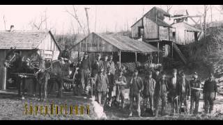 Frontierland Full Loop old [upl. by Nyledam434]