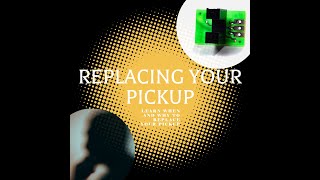 How to repair your GEMINI motor with a faulty pickup [upl. by Goulet]