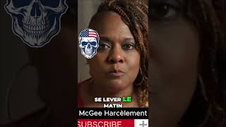 Prison Mon Combat Contre le Harcèlement Mon Histoire Émotionnelle interview new news [upl. by Bertila]