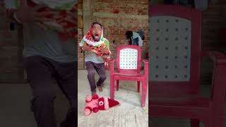 Kisi ke v sath aisa na karen🤣🤣shorts funny comedy ytshorts shortsfeed trendingshorts viral [upl. by Neeli401]