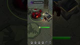 БУДНИ СКИПЕРА 3 static albiononline twitch mmorpg skip prostostrimersha [upl. by Sibelle]