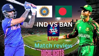 IND Vs BAN  T20 series in Hyderabad INDIAvsBAN t20series suryakumaryadav sanjusamson [upl. by Couhp]