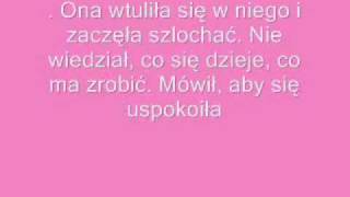 Smutna historia o nieszczesliwej milosci [upl. by Norvall726]