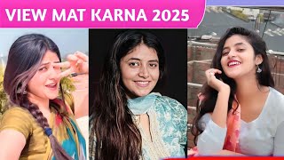 90s Song 😱 I Bollywood Hindi Gaan l Evergreen Hindi l Sanchita bashu NEW VIDEO tipsofficial2025 [upl. by Joy]