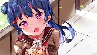 Nightcore  Unlock It Charli Xcx Kim Petras amp Jay Park [upl. by Deena]