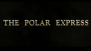 polar express hot chocolate [upl. by Ferullo]