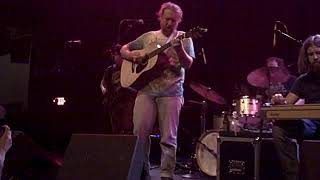 Tyler Childers  Charleston Girl Charlotte NC 662018 [upl. by Arema]