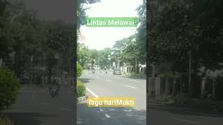 Gerimis  Kla PROJECT Lintas Melawai Vol 2 klaproject lintasmelawai [upl. by Eive]