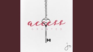 Access Granted [upl. by Filahk]