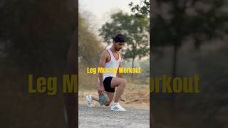 HOME  leg workout  TIPS fitness thighworkout tips [upl. by Nednarb771]