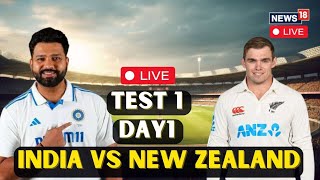 VIRAT KOHIL AGGRESSIVE MOMENT  MUST WATCH THE VIDEO INDIA VS NEWZEELAND [upl. by Eirised]