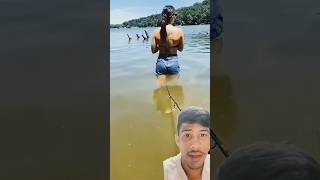 the end 😂😂😂 shorts shortsvideo youtubeshorts funny fails humor [upl. by Hnahc708]