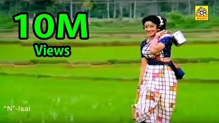 அதிகாலை நேரத்தை இனிதாக்க சில பாடல்கள் தொகுப்பு  Ilayaraja Melody Songs  Ilayaraja Hit Songs [upl. by Sims]