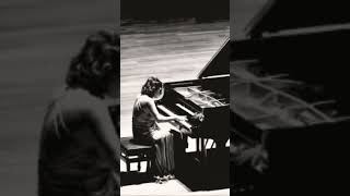 Scriabin Sonata Maria Perrotta mariaperrotta womenpianists [upl. by Jenette90]