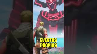 3 COSAS QUE BANEARON DE FORTNITE PARTE 3 fortnite fortnitesclips fortniteshorts shorts [upl. by Ardnala]