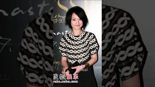 Zhou Xun Chinese Actress and Singer  beautiful China girls  china actress singer shorts girl [upl. by Vanda130]