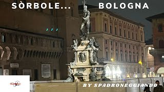 Sòrbole Bologna [upl. by Blasius280]