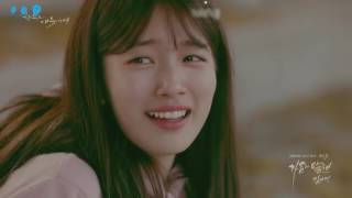 Vietsub  Kara Kim Na Young  Say Goodbye Uncontrollably Fond OST Part 3 [upl. by Ardiek]