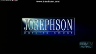 Josephson entertainmentFar field productions20th century fox television 2011 [upl. by Acyre188]