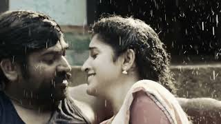 Adiyile Sethi Solli Song  Karuppan whatsappstatus love [upl. by Teria]