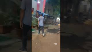 Dahisar Check Naka Bar reels mumbai viralvideo [upl. by Netty]