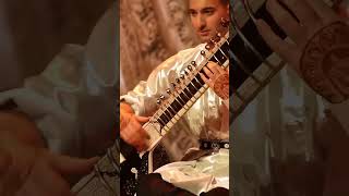 Chanakya  Rishab Rikhiram  liveperformance Rishabsmusic soundofhappiness [upl. by Venu]