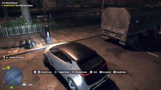 Watch Dogs Legion PS5 [upl. by Ener450]