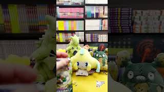 Pokemon Sword amp Shield Brilliant Stars x3 Booster Pack Opening pokemon pokemoncards shorts [upl. by Markowitz68]