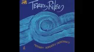 Terry Riley  Persian Surgery Dervishes  Full Album [upl. by Juliann7]