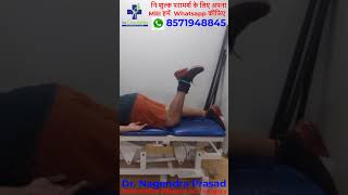 My ACL Surgery Recovery in 3 Months  Both Knee Ligament Surgery Recovery  aclsurgery acl [upl. by Aronael]