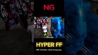 Fast⚡️Glowall Speed Moment Handcome🌍 2finger custom hud setting 4flaggamer ZeroxFF shorts [upl. by Anagnos]