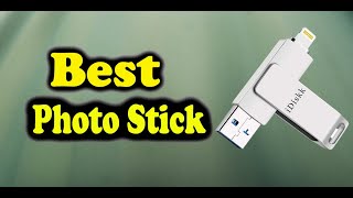 Photo Stick Reviews Consumer Reports [upl. by Aneel]