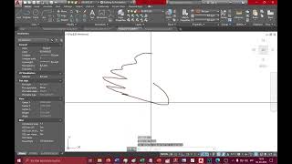 SKETCH genera lineas separadas Solucion AutoCad SKPOLY1 [upl. by Haynes]