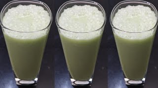 Neer More Recipe in Tamil  Masala Buttermilk for Weight Loss  Neer Mor  Easy Summer Drink at Home [upl. by Munafo]