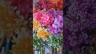 Flower status song  flower status song hindi fullscreen status  whatsapp status  shorts status [upl. by Mafala]