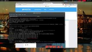 How to Download embedded Wistia videos using Chromes JS console [upl. by Soirtemed]