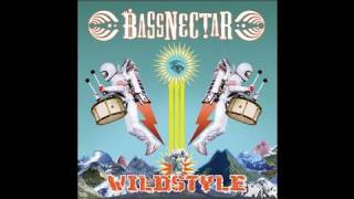 Bassnectar  Wildstyle Method Radio Edit OFFICIAL [upl. by Shaun]