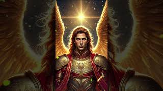 Message from Archangel Uriel Seeing Angel Number 111 [upl. by Loris]