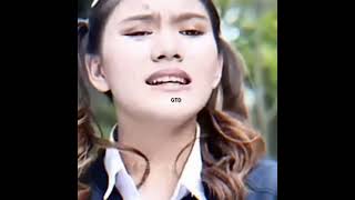 Adara ngulti Dika🤭😅😉trending magic5indosiar viralvideo sridevida5 fyp [upl. by Kaylil]