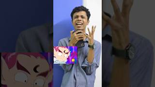 Kochu Tv Malayalam Mayakannan Real Facts🥹 shorts kochutv youtubeshorts [upl. by Chemar872]