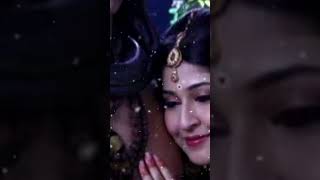 Shiv parvati love theme 🔱 devo ke dev Mahadev videos 🔱🙏🚩 shorts viral ytshorts trending [upl. by Ysdnyl158]