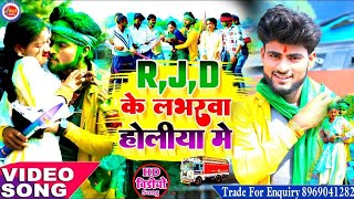 Deepak Joshi Instagram reels video 2023  Deepak Joshi Tik tok video  viral reels video new [upl. by Atsirt]