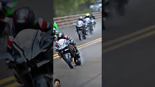 Bike race super bike rider payar nice joy boy dj youtube viral video [upl. by Meunier]