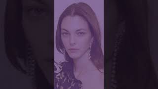 Vittoria Ceretti shortvideo [upl. by Landan]