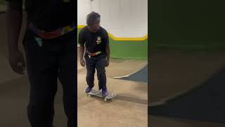 i love skateboarding fyp fypyoutube foryou skate skateboarding skater skateboard [upl. by Younger]